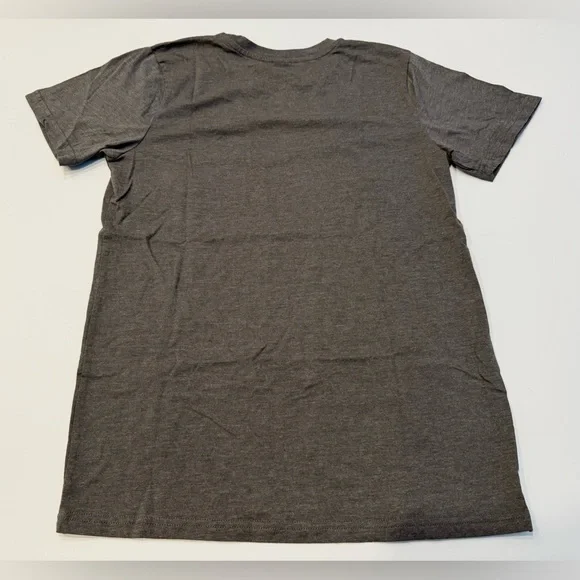 KISS Graphic Tee- Size Medium - Picture 2 of 3